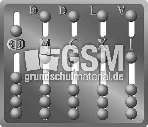 abacus 6666_gr.jpg